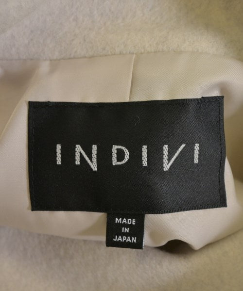 INDIVI 外套