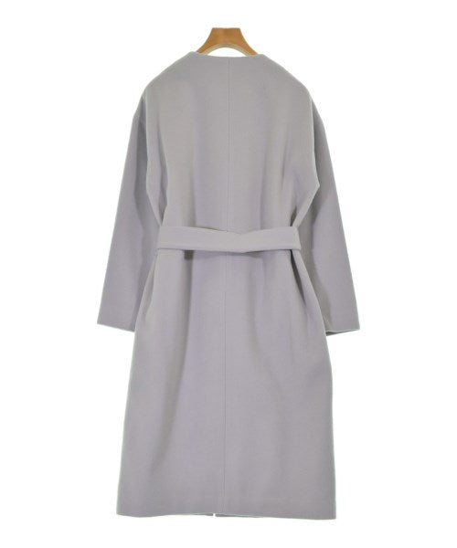 INDIVI 切斯特披風