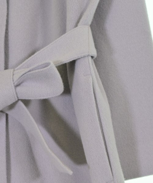 INDIVI 切斯特披風