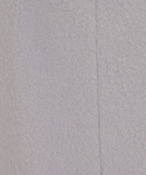 INDIVI 切斯特披風