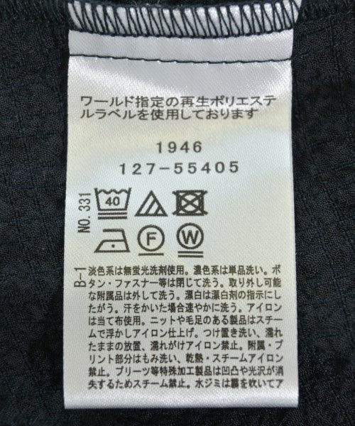 INDIVI 洋裝
