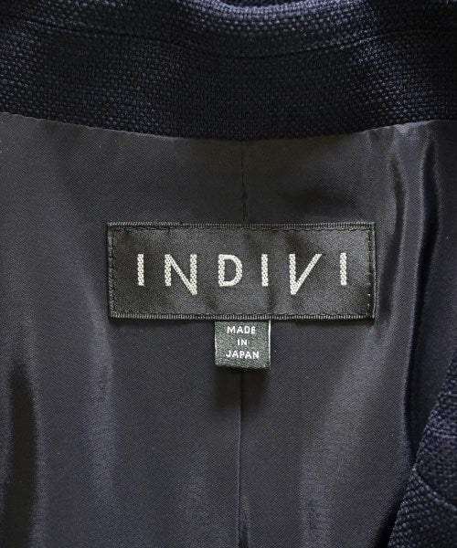 INDIVI 西裝外套