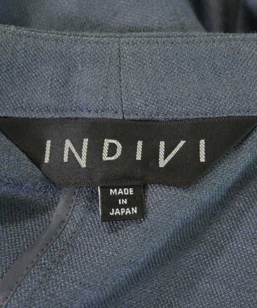 INDIVI 西裝外套