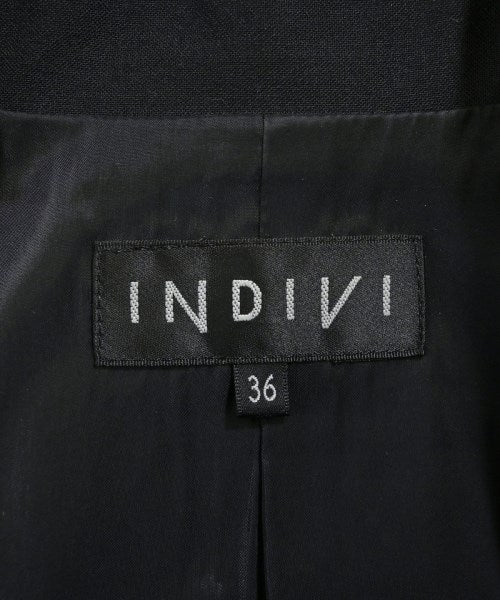 INDIVI 夾克