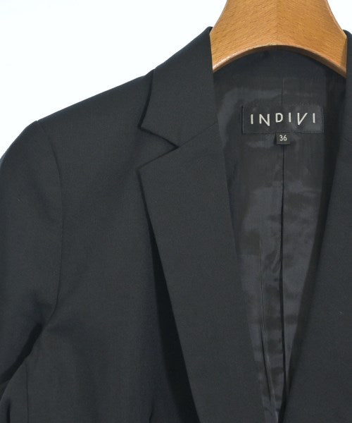 INDIVI 夾克