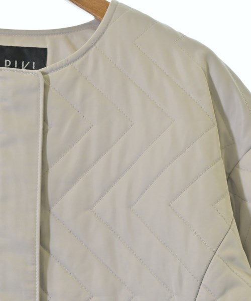 INDIVI 羽絨夾克/背心