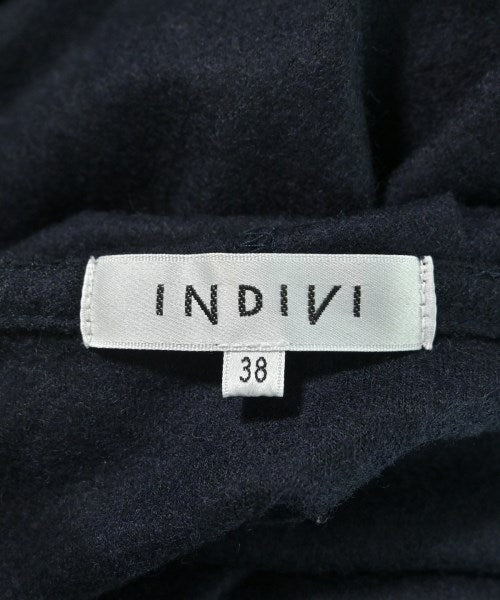 INDIVI 其他大衣