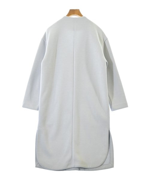 INDIVI 切斯特披風