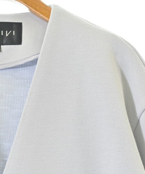 INDIVI 切斯特披風