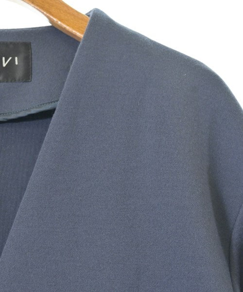 INDIVI 切斯特披風