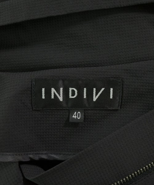 INDIVI 其他飛行外套