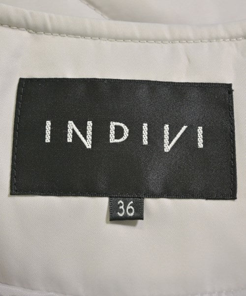 INDIVI 其他飛行外套