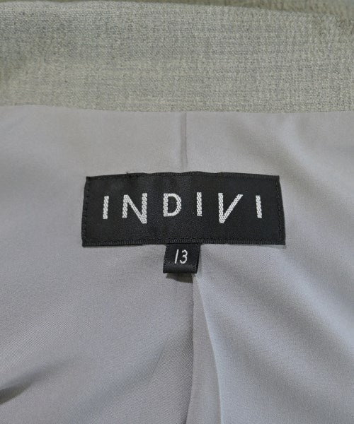 INDIVI 夾克