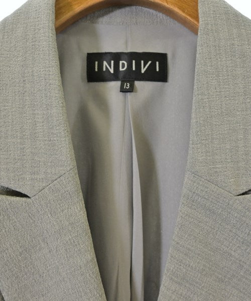 INDIVI 夾克