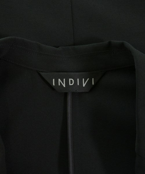 INDIVI 夾克