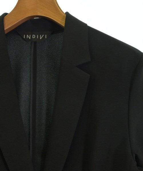 INDIVI 夾克