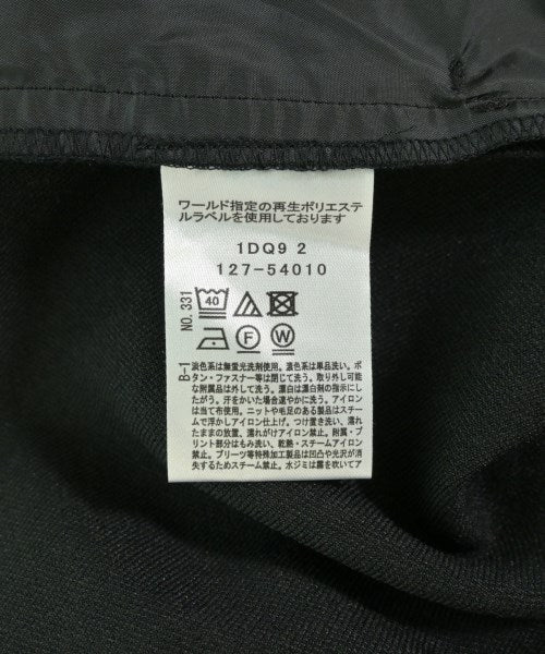 INDIVI 連身衣/馬戲團服/連身褲