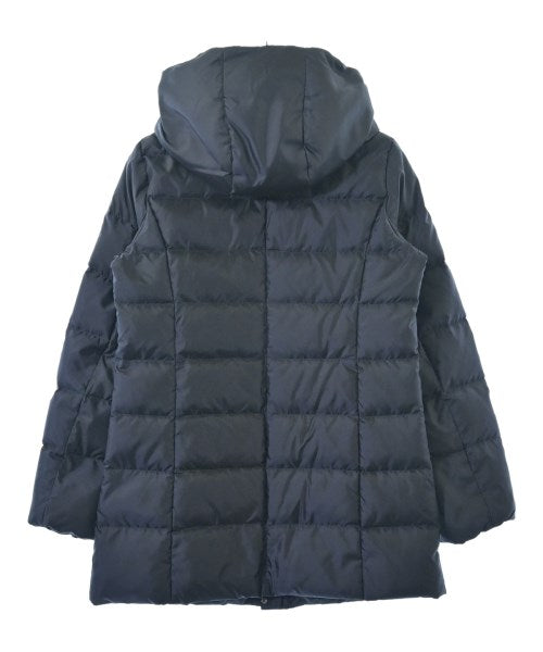 INDIVI 羽絨大衣