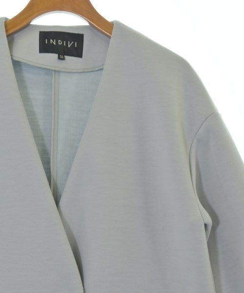 INDIVI 其他大衣