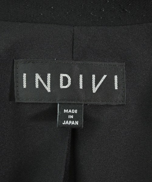 INDIVI 西裝外套