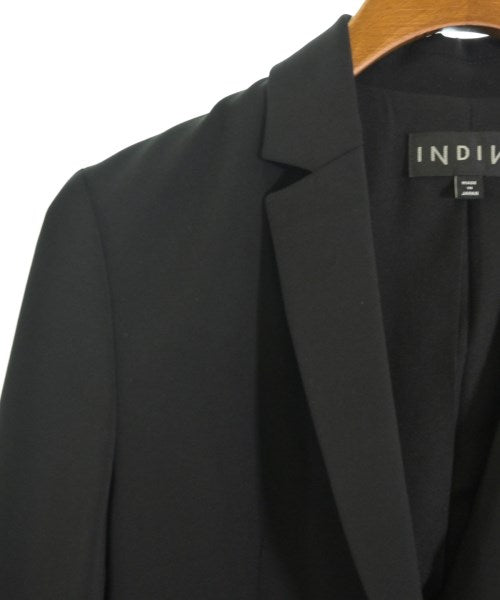 INDIVI 西裝外套