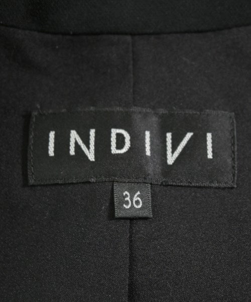 INDIVI 西裝外套