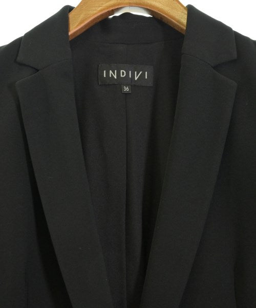 INDIVI 西裝外套