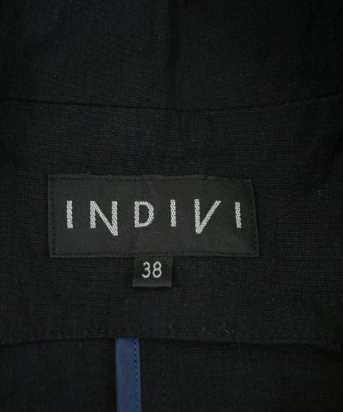 INDIVI 西裝外套