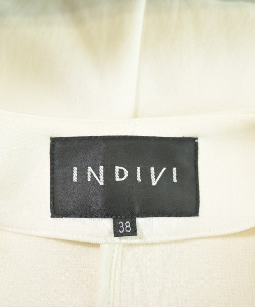 INDIVI 其他飛行外套