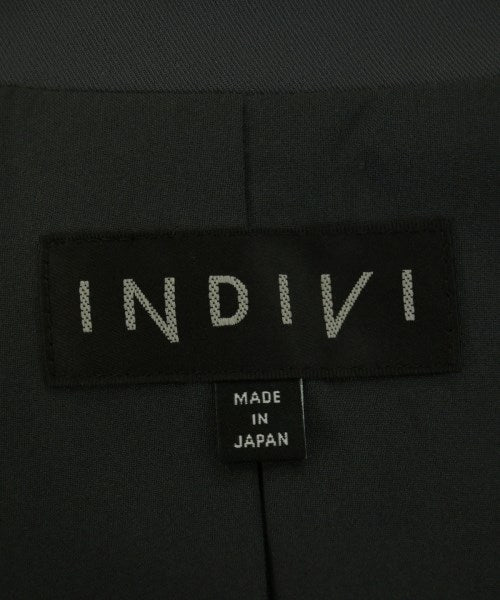 INDIVI 夾克