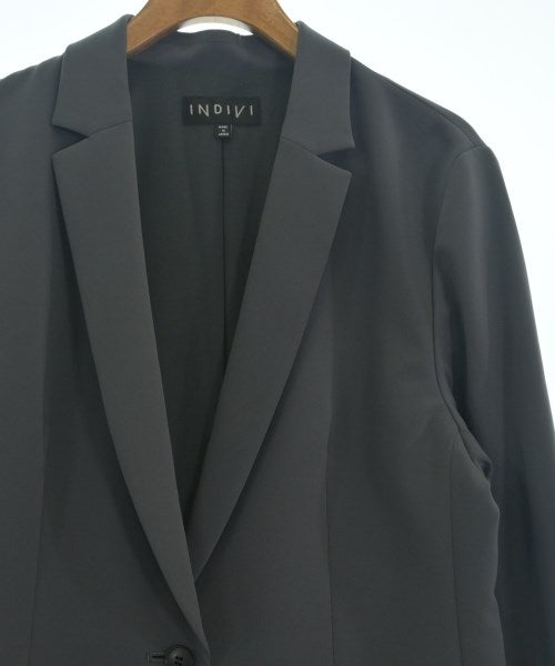 INDIVI 夾克