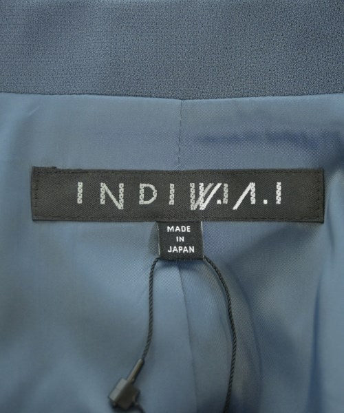 INDIVI 夾克
