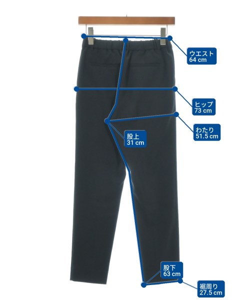 INDIVI 其他套裝