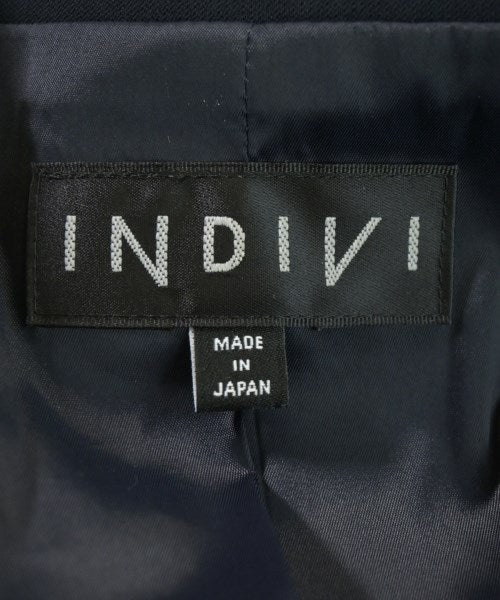 INDIVI 其他套裝