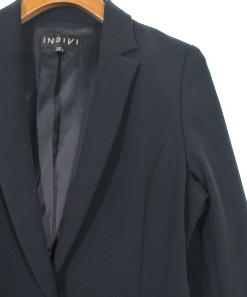 INDIVI 其他套裝