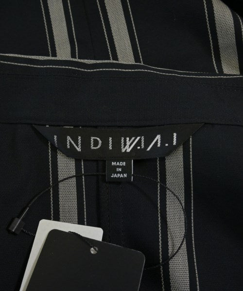 INDIVI 西裝外套