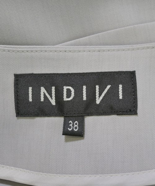 INDIVI 西裝外套