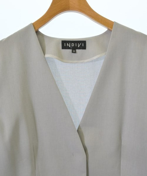INDIVI 西裝外套