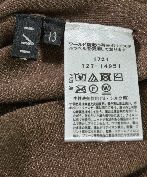 INDIVI 毛衣