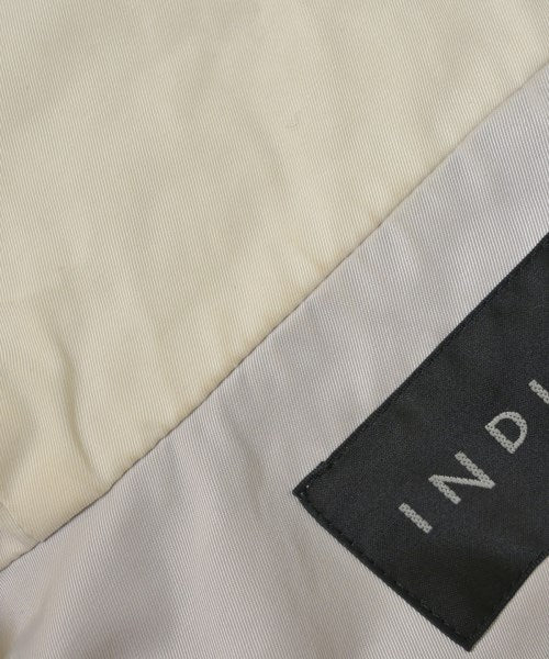 INDIVI 其他飛行外套