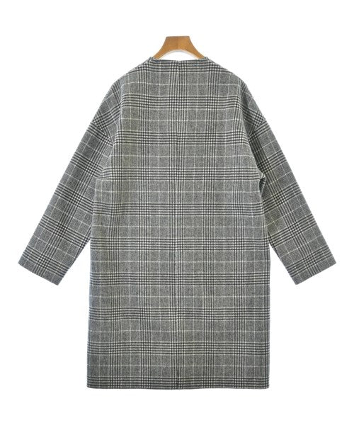 INDIVI 其他大衣