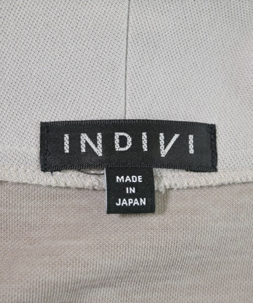 INDIVI 其他夾克