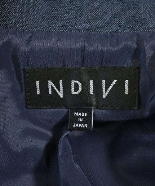 INDIVI 夾克