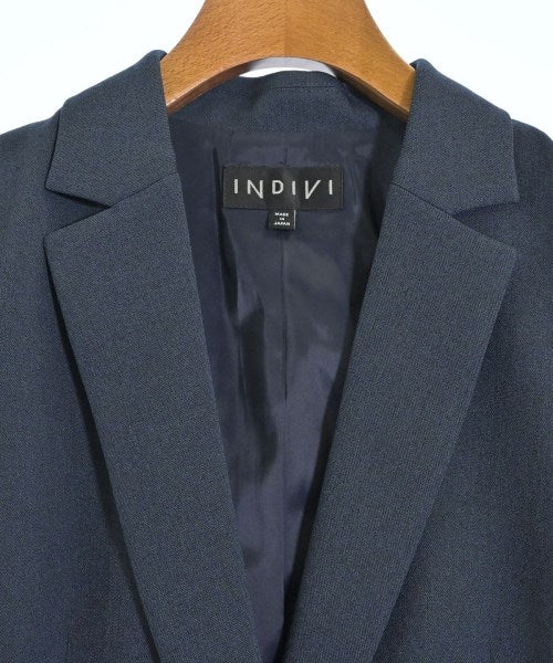 INDIVI 夾克
