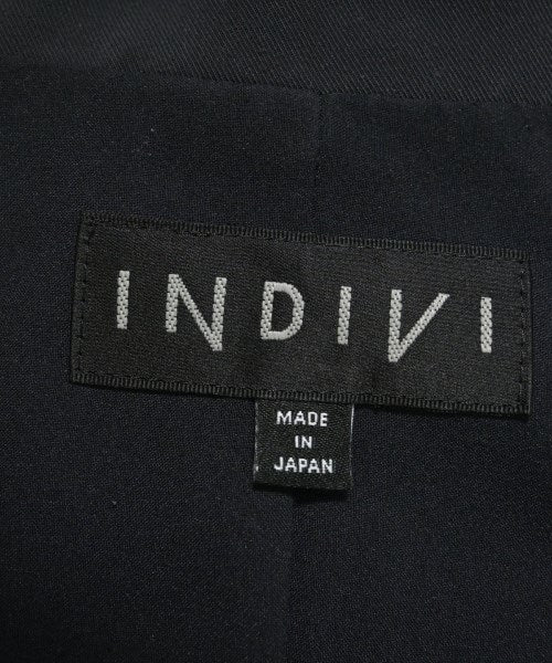 INDIVI 西裝外套