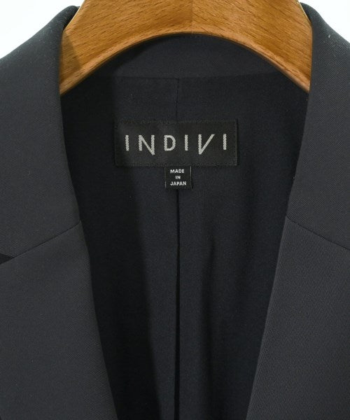 INDIVI 西裝外套