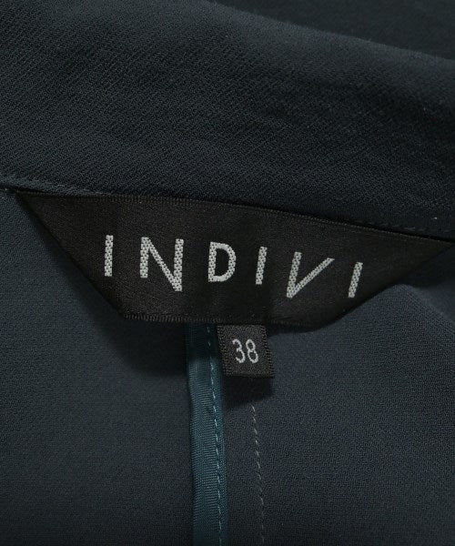 INDIVI 西裝外套