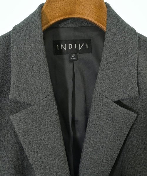 INDIVI 西裝外套