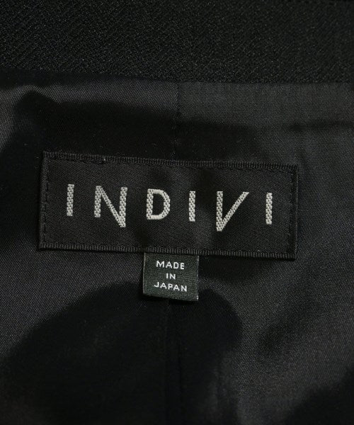 INDIVI 西裝外套