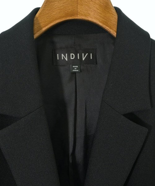 INDIVI 西裝外套